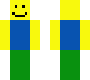 roblox nub