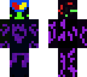 robo ghost