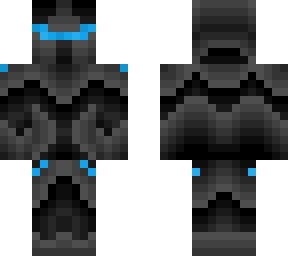 robot of death