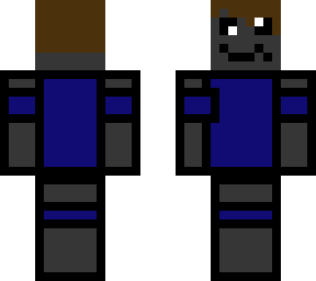 rockboi89