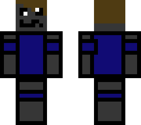 rockboi89