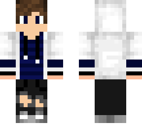 rocker boy