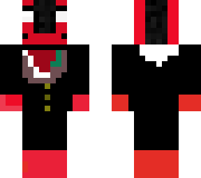 rojillo el torero