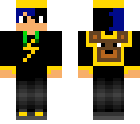 rtebak da skin v5 birthday