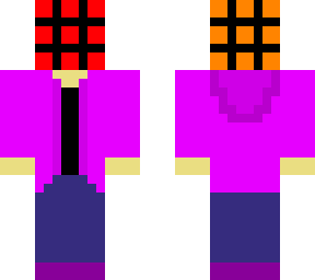 rubic3d