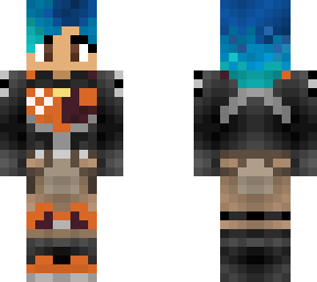 sabine wren