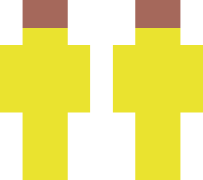 sad banana