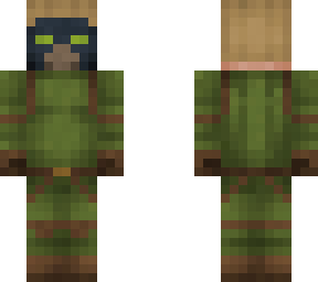 sand