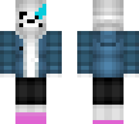 sans