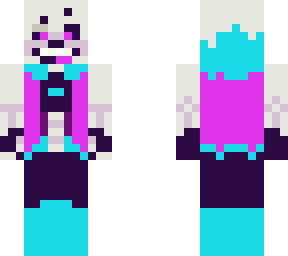 sans maraco