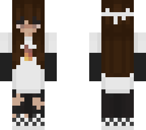 sapnap girl updated