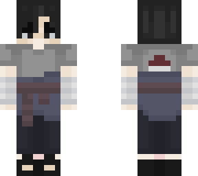 sasuke...