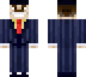 scatman john