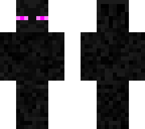scerch6 your skin was lame are you happy now???