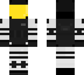 scp security