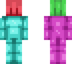 shading set for xxkatressxx