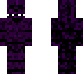 shadow freddy