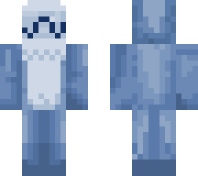 shark