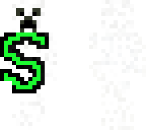 sidthimunkiplayz