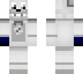 silver funtime freddy