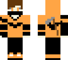 simple evakz