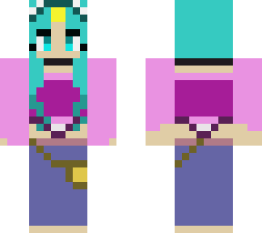 siren