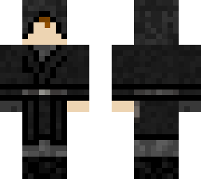 sith flujmsy