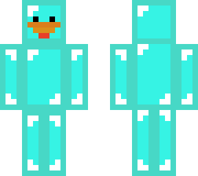 skeppy chicken