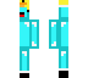 skeppy collaboration