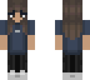 skin 2 i guess