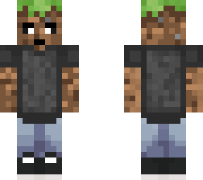 skin borjaximus