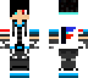 skin fajriachmad