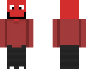 skin for ojdgamer1216