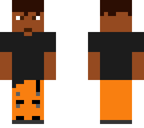 skin for slick
