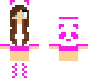 skin gamer