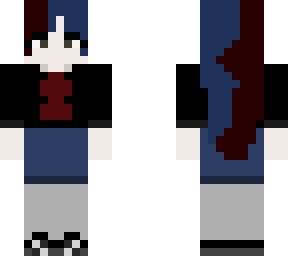 skin general
