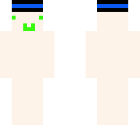 skin=yes
