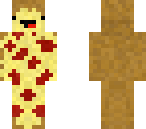 skppy pizza