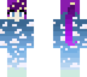 sky