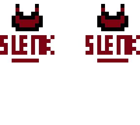 slenk