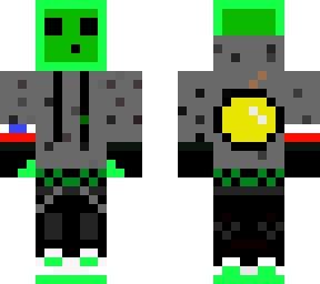 slime pvp