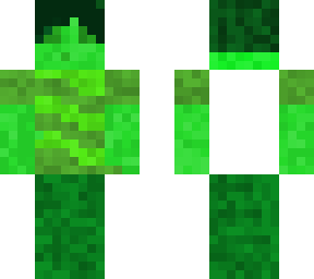 slimecube 404