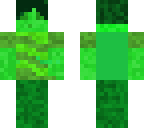 slimecube404