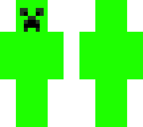 smooth creeper