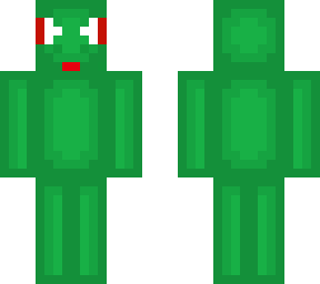 snake