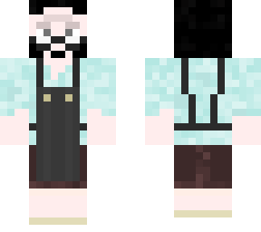 sojiro crack down