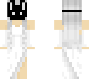 soozweddingdress