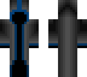 sorcerer