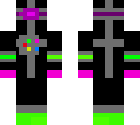 space voyager