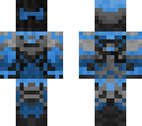 spartan mark 10